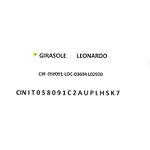 Appartamento Residenza Girasole Vatican