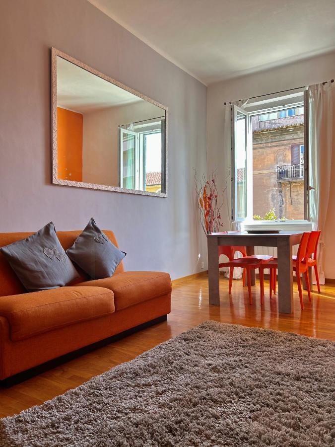 Residenza Girasole Vatican *