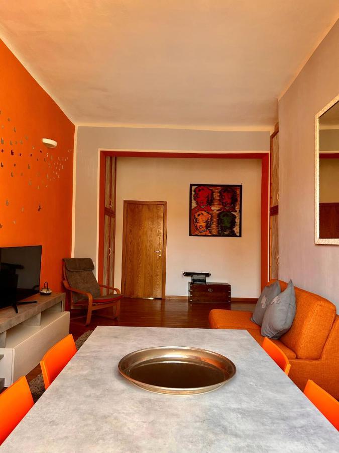 Residenza Girasole Vatican