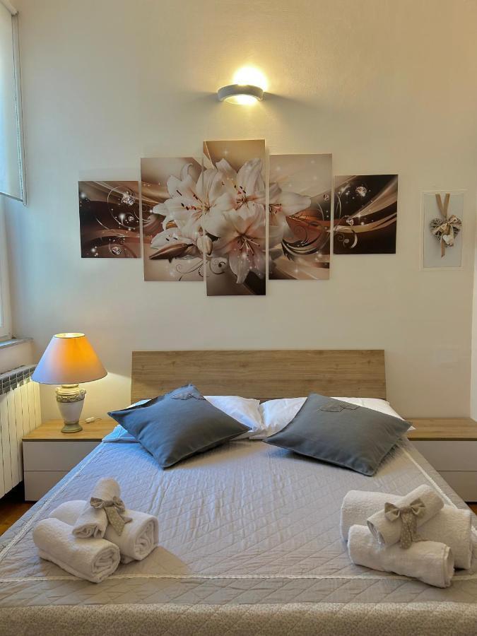 Residenza Girasole Vatican * Roma