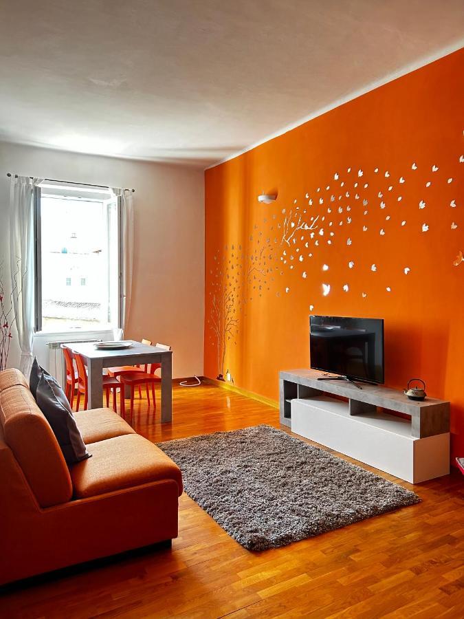 Residenza Girasole Vatican *